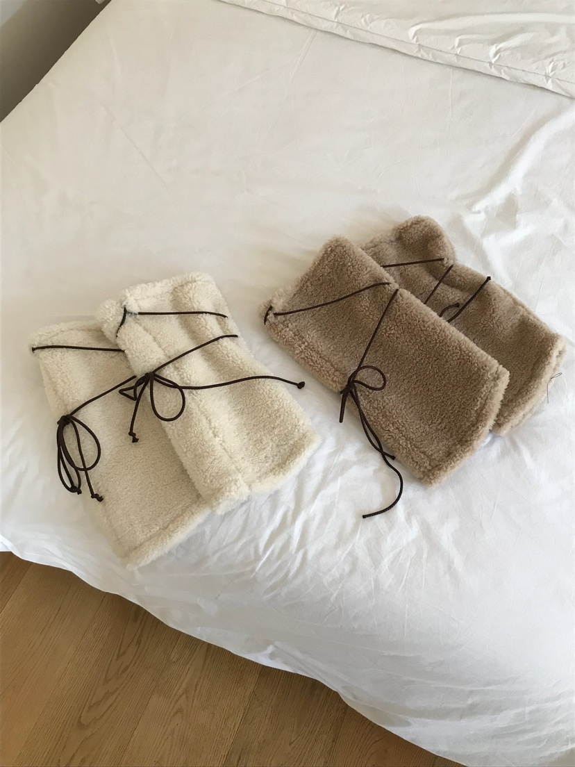 ESCHER東大門㊣直郵女裝新品職業推薦熱賣人氣時尚真品襪子ESCHER襪子