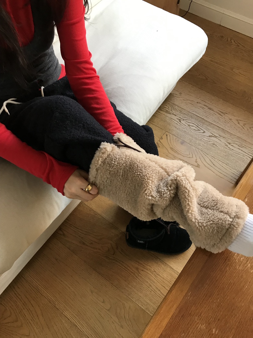 ESCHER東大門㊣直郵女裝新品職業推薦熱賣人氣時尚真品襪子ESCHER襪子