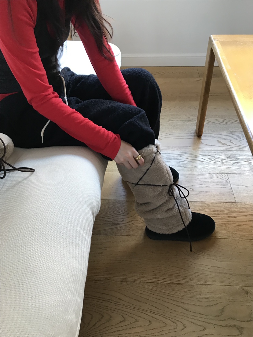 ESCHER東大門㊣直郵女裝新品職業推薦熱賣人氣時尚真品襪子ESCHER襪子