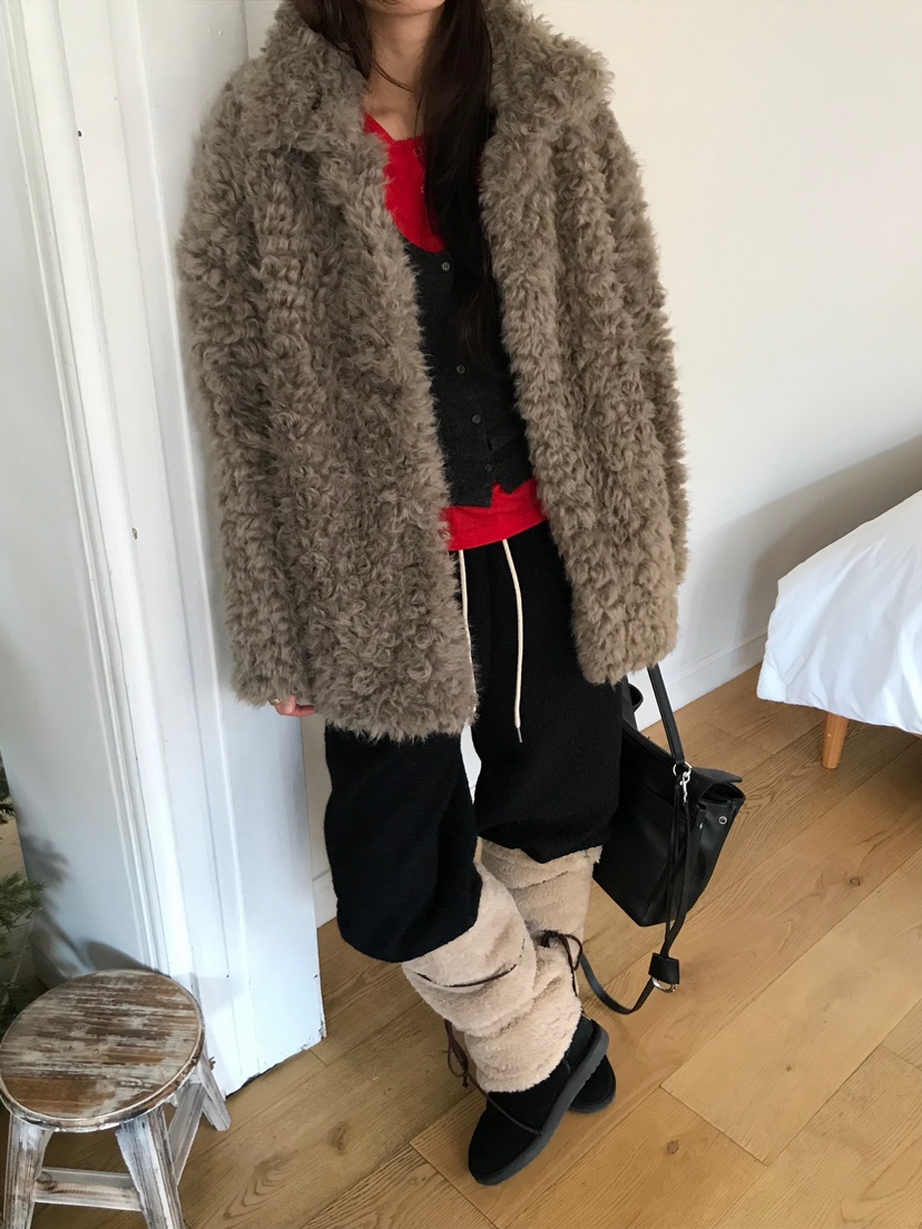 ESCHER東大門㊣直郵女裝新品職業推薦熱賣人氣時尚真品襪子ESCHER襪子