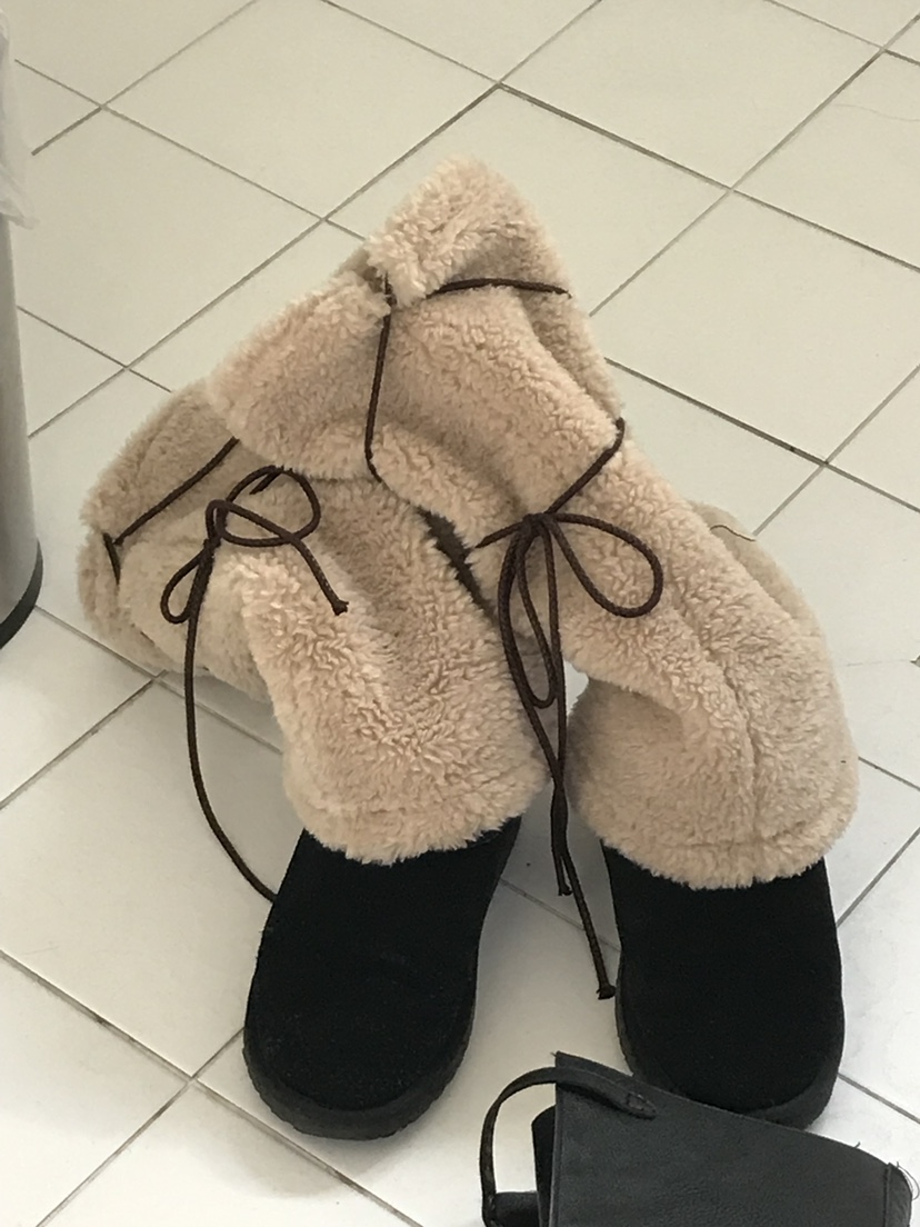 ESCHER東大門㊣直郵女裝新品職業推薦熱賣人氣時尚真品襪子ESCHER襪子