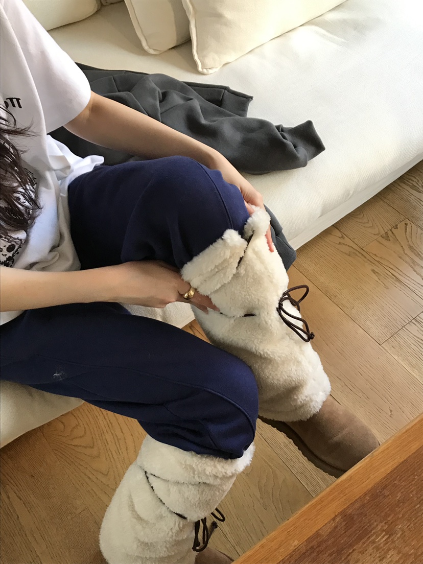 ESCHER東大門㊣直郵女裝新品職業推薦熱賣人氣時尚真品襪子ESCHER襪子