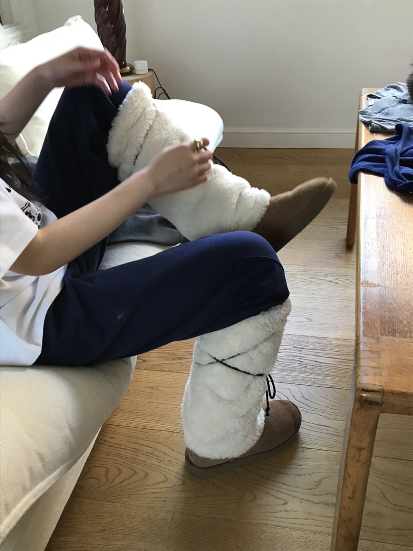 ESCHER東大門㊣直郵女裝新品職業推薦熱賣人氣時尚真品襪子ESCHER襪子