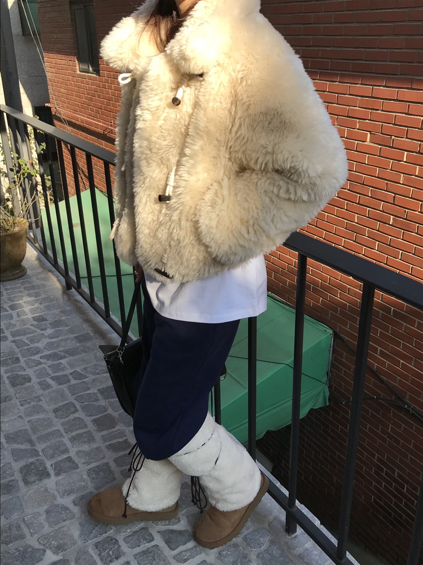 ESCHER東大門㊣直郵女裝新品職業推薦熱賣人氣時尚真品襪子ESCHER襪子