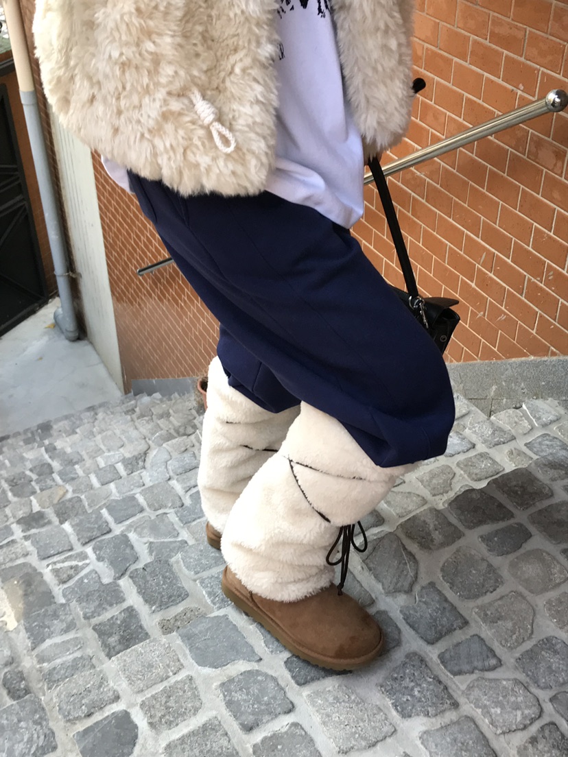 ESCHER東大門㊣直郵女裝新品職業推薦熱賣人氣時尚真品襪子ESCHER襪子