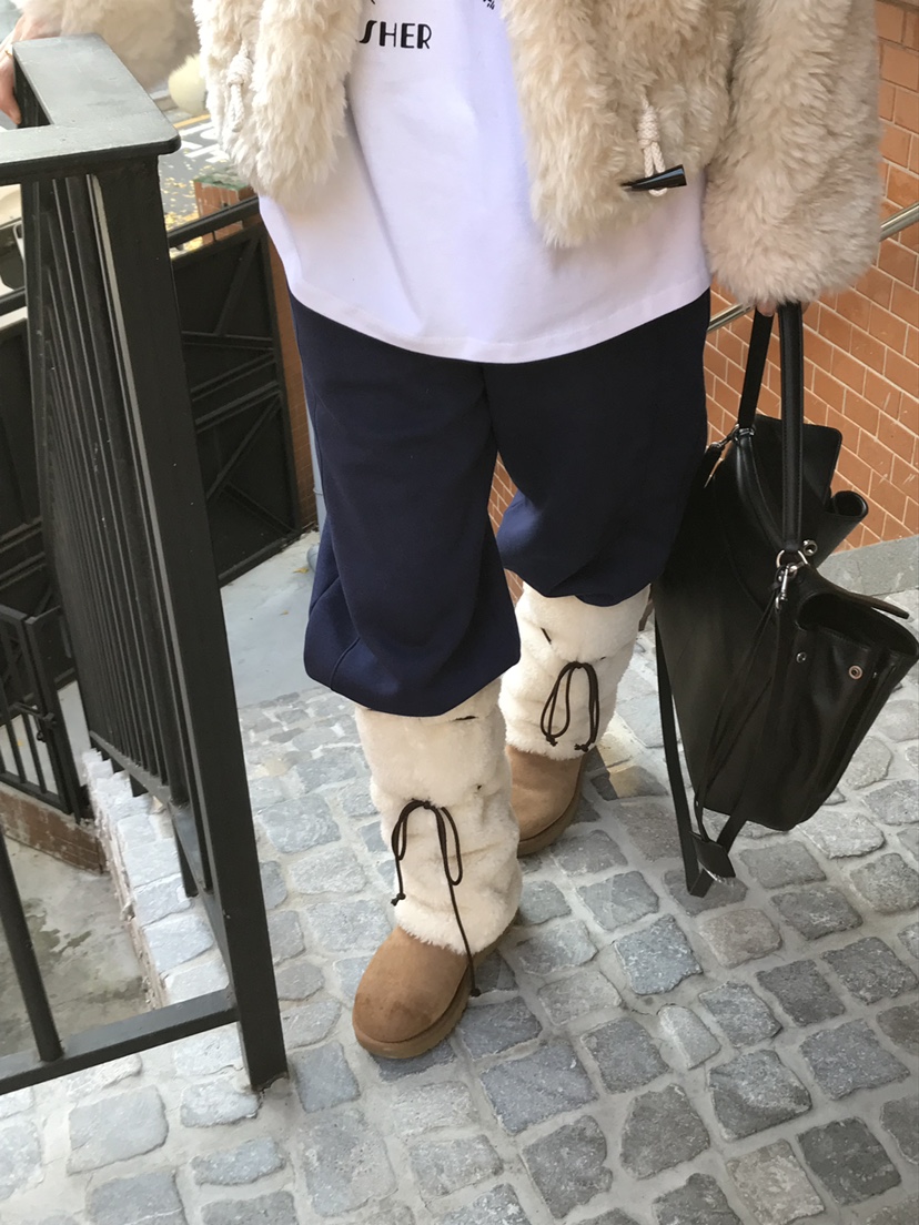 ESCHER東大門㊣直郵女裝新品職業推薦熱賣人氣時尚真品襪子ESCHER襪子