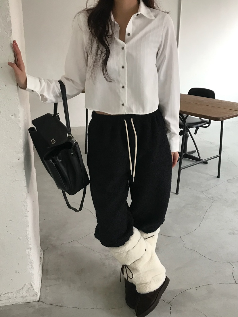 ESCHER東大門㊣直郵女裝新品職業推薦熱賣人氣時尚真品襪子ESCHER襪子