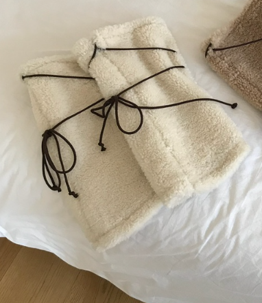 ESCHER東大門㊣直郵女裝新品職業推薦熱賣人氣時尚真品襪子ESCHER襪子圖色1