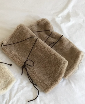 ESCHER東大門㊣直郵女裝新品職業推薦熱賣人氣時尚真品襪子ESCHER襪子圖色2