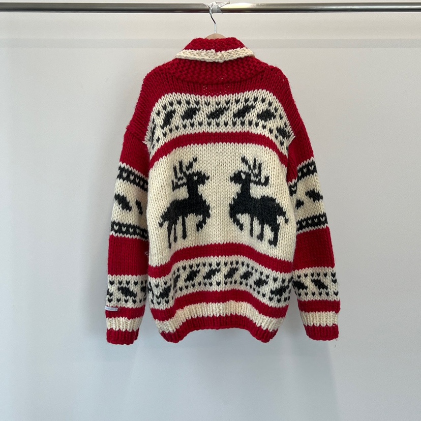 ANOTHER AVENUE東大門㊣直郵女士新品休閑25秋冬毛衣手工針織ANOTHER AVENUE毛衣