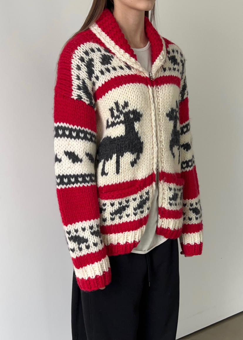 ANOTHER AVENUE東大門㊣直郵女士新品休閑25秋冬毛衣手工針織ANOTHER AVENUE毛衣