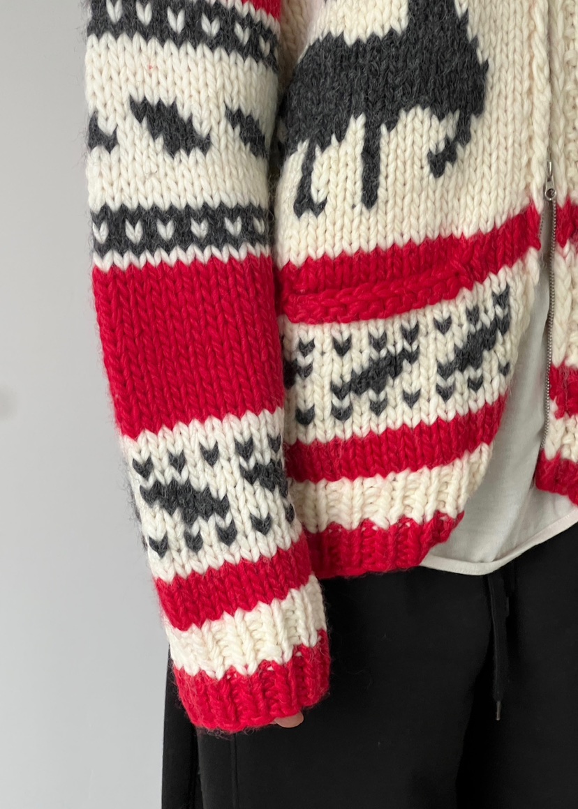 ANOTHER AVENUE東大門㊣直郵女士新品休閑25秋冬毛衣手工針織ANOTHER AVENUE毛衣