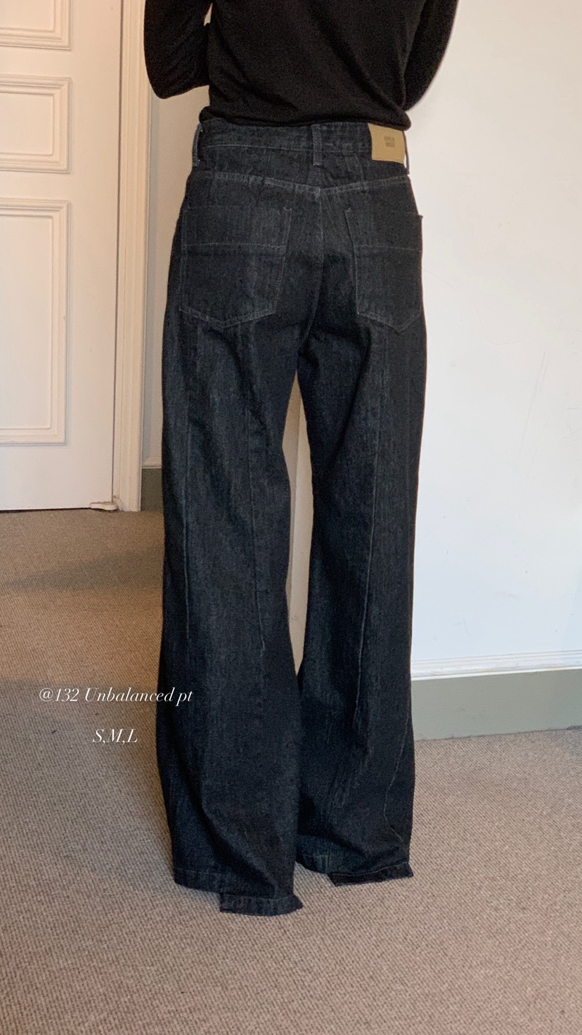 OVER RICH東大門㊣實拍女士新款真品時尚人氣推薦熱賣牛仔褲OVER RICH牛仔褲