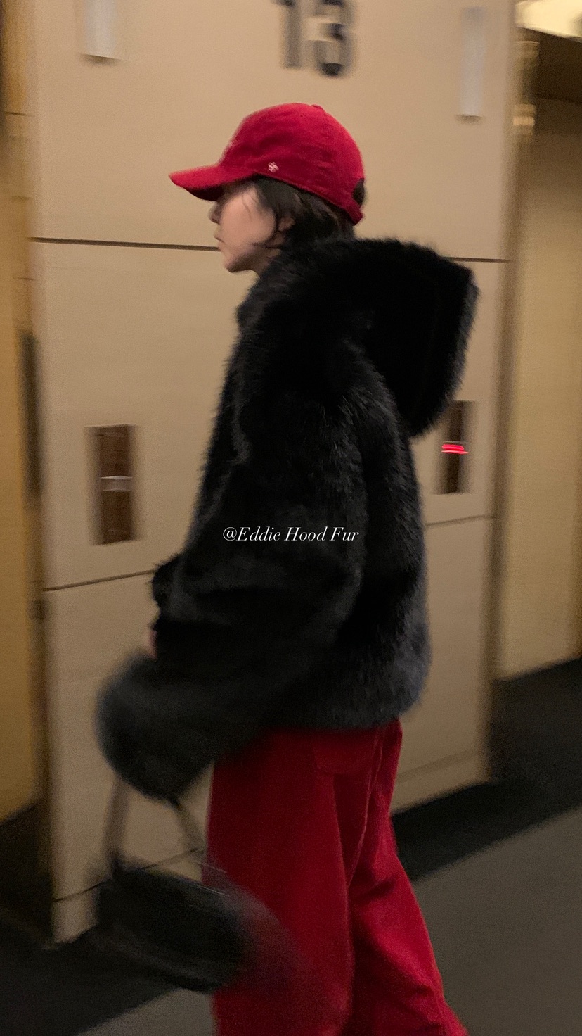 OVER RICH韓國代購㊣女裝新款職業休閑25秋冬真品短款大衣OVER RICH短款大衣