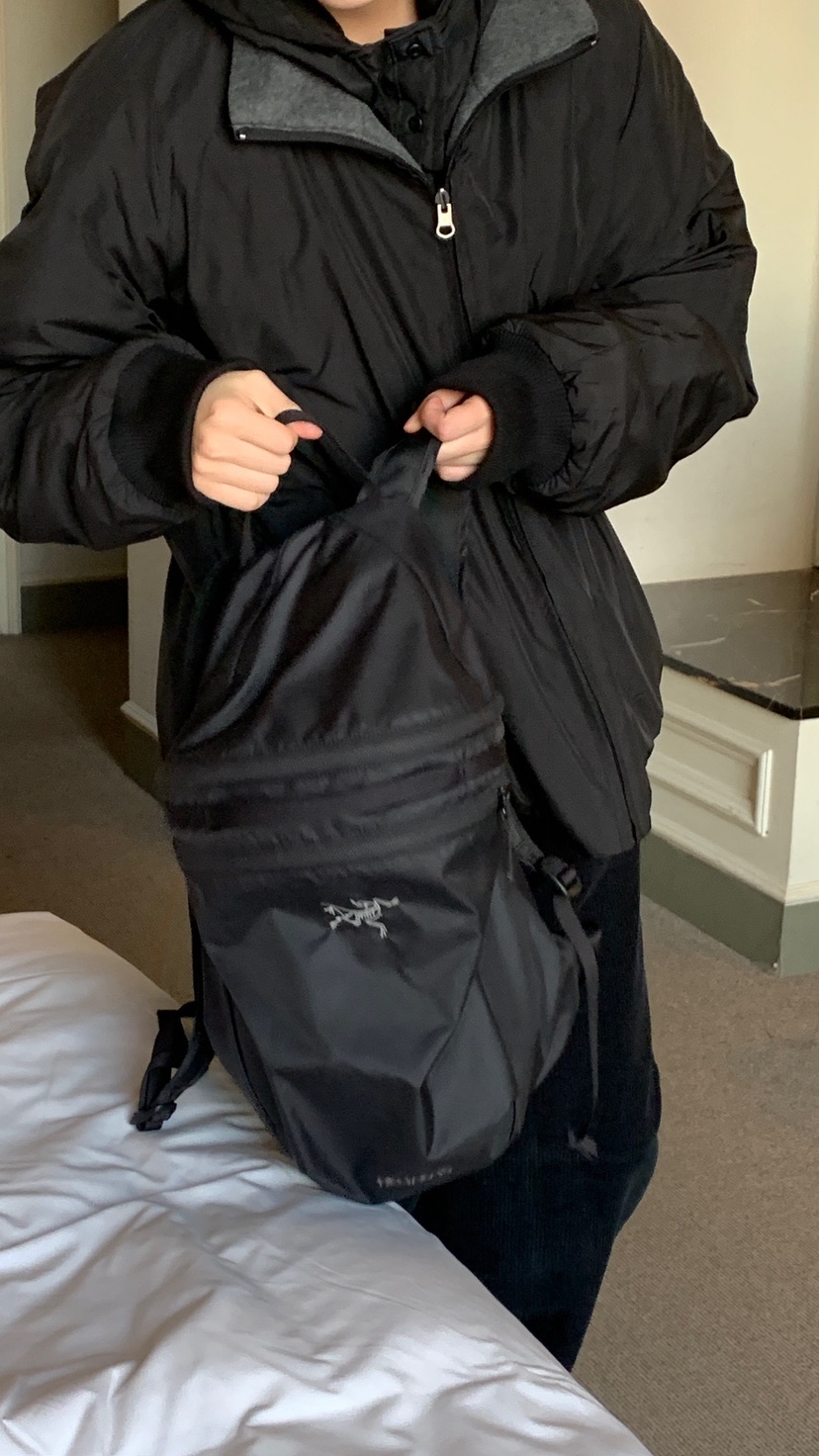 OVER RICH韓國代購㊣女士新品休閑推薦職業夾克兩面穿雙面OVER RICH夾克