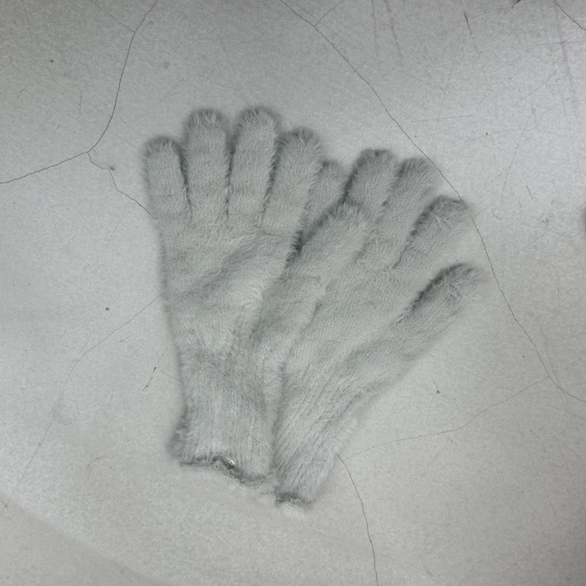 GLITTER東大門㊣代購女裝新款真品人氣熱賣推薦職業休閑手套GLITTER手套圖色2薄荷