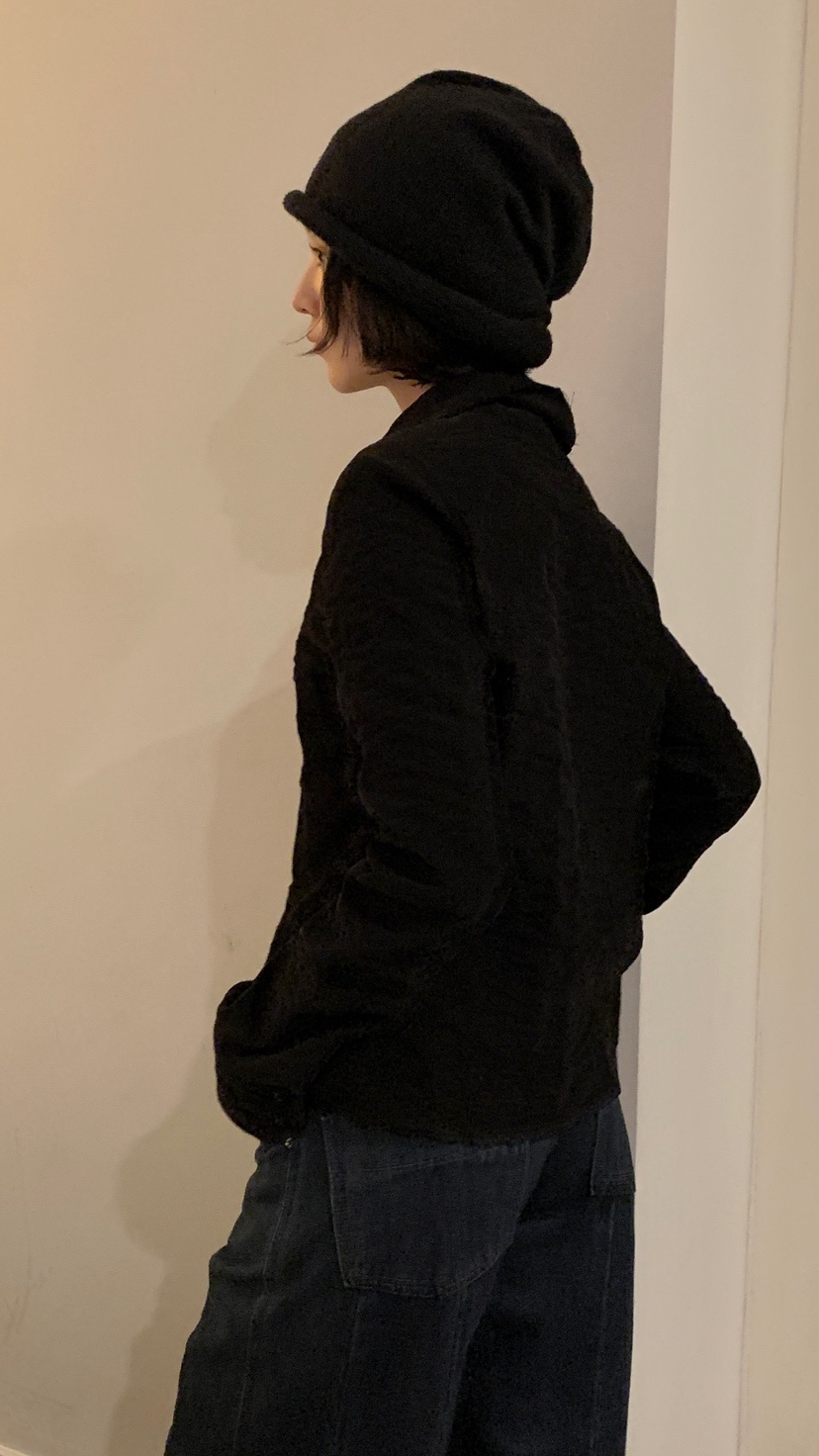 OVER RICH東大門㊣實拍女裝新款推薦熱賣襯衫蕾絲衫燈芯絨OVER RICH襯衫/蕾絲衫