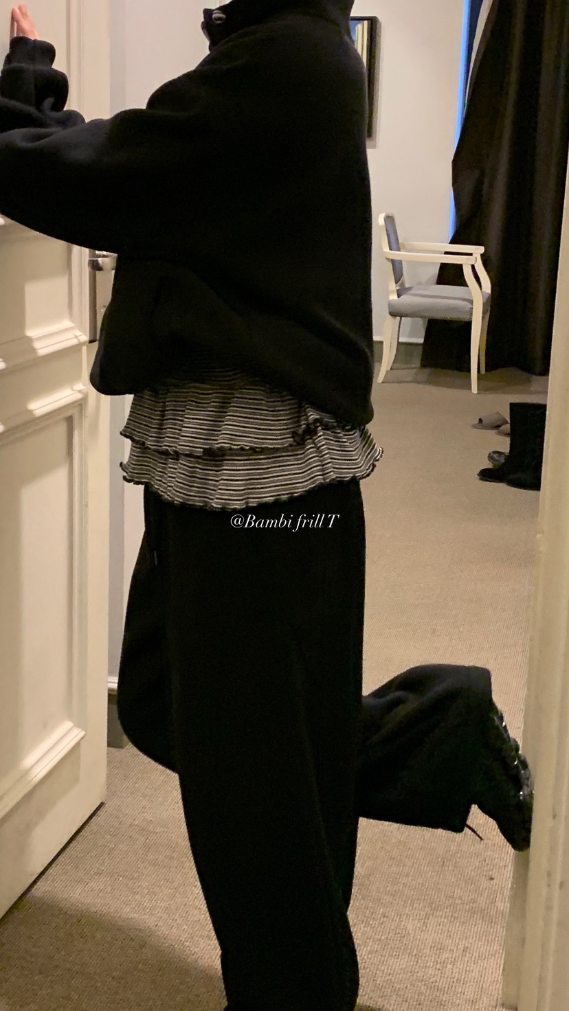 OVER RICH東大門㊣代購女裝新款人氣時尚職業25秋冬衛衣拉鏈OVER RICH衛衣