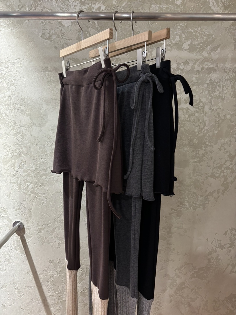 PIN-UP韓國直郵㊣女士新品熱賣休閑人氣真品打底褲鯊魚褲保暖PIN-UP打底褲/鯊魚褲