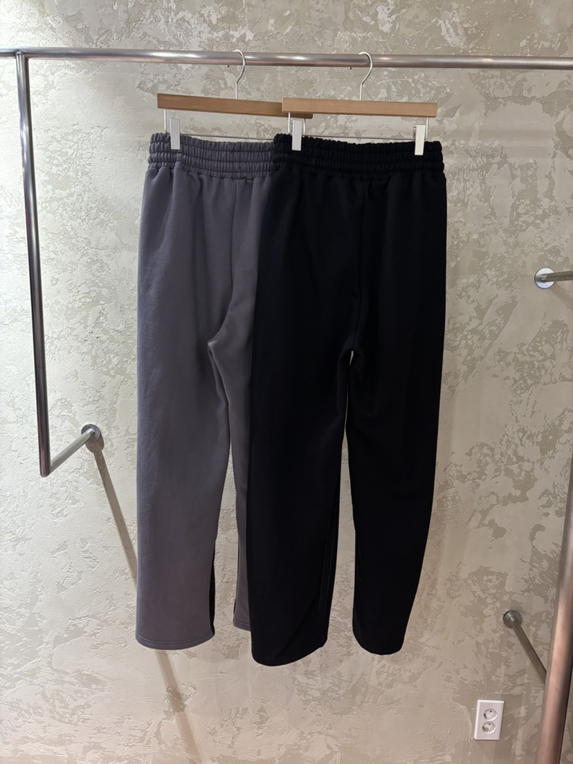 PIN-UP東大門㊣直郵女裝新品25秋冬推薦人氣真品時尚休閑褲PIN-UP休閑褲