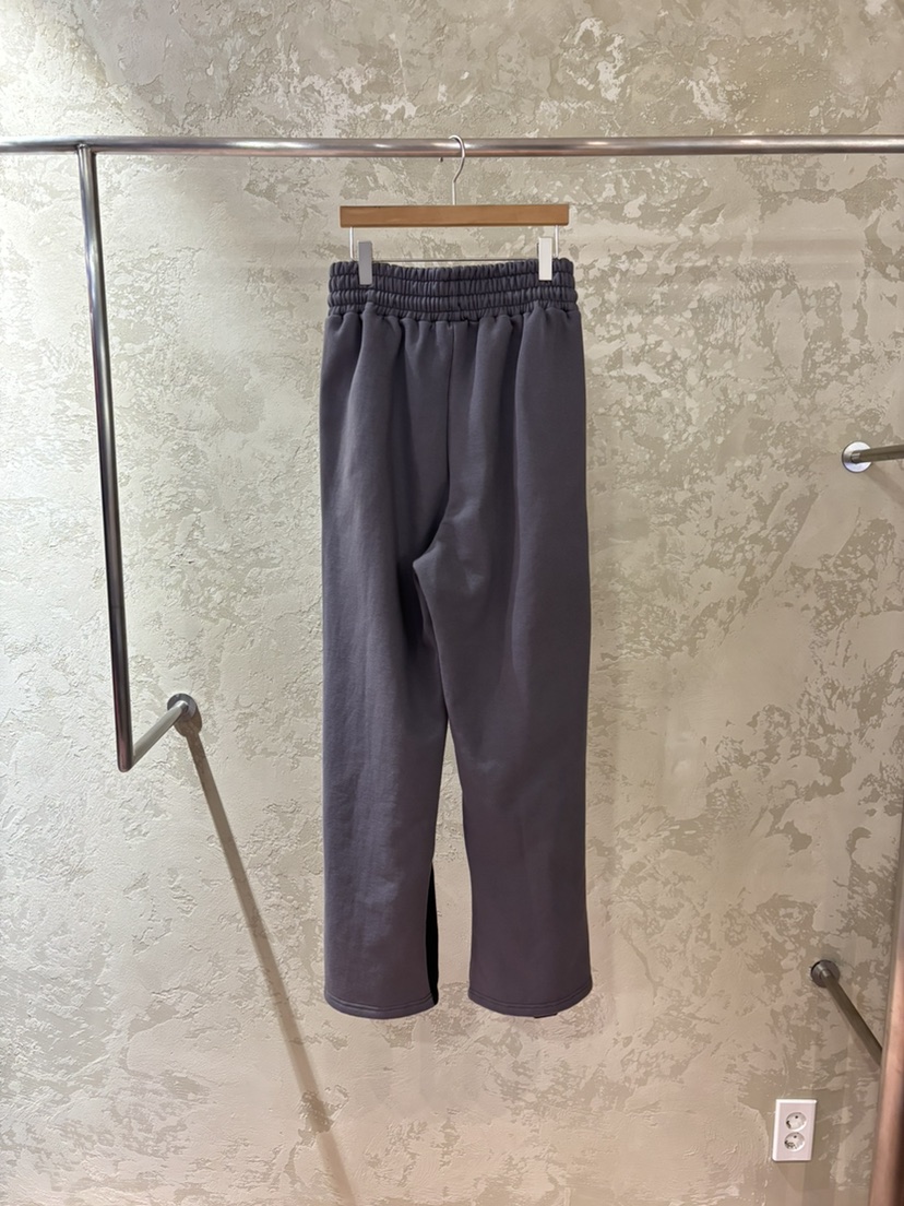 PIN-UP東大門㊣直郵女裝新品25秋冬推薦人氣真品時尚休閑褲PIN-UP休閑褲