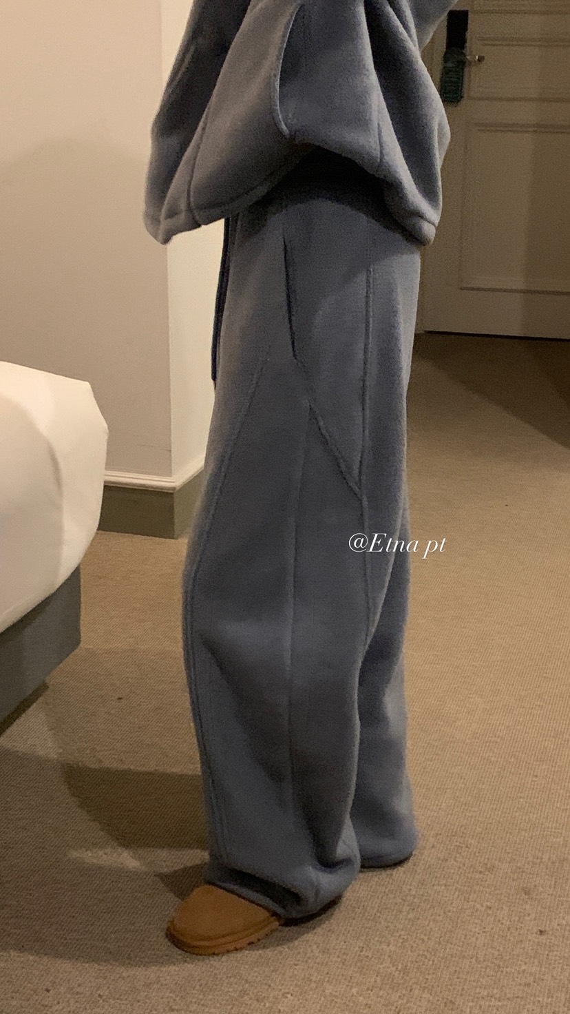 OVER RICH東大門㊣代購女士新品真品熱賣休閑職業推薦休閑褲OVER RICH休閑褲