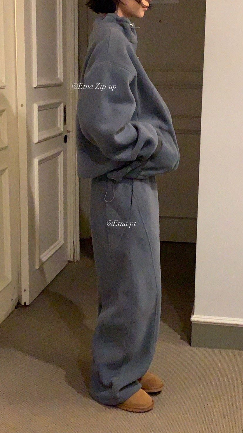 OVER RICH東大門㊣代購女士新品真品熱賣休閑職業推薦休閑褲OVER RICH休閑褲