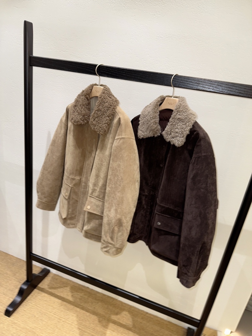 NDE東大門㊣實拍女裝新款職業真品人氣時尚休閑熱賣短款羽絨服NDE短款羽絨服