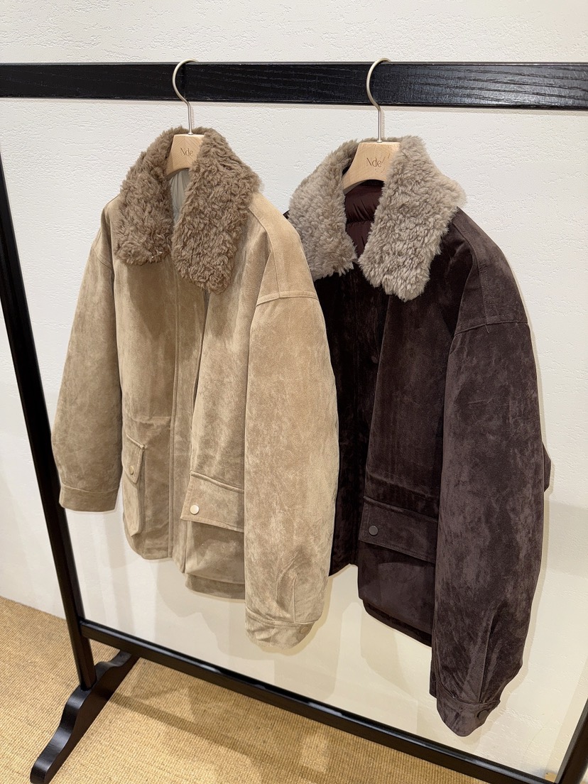 NDE東大門㊣實拍女裝新款職業真品人氣時尚休閑熱賣短款羽絨服NDE短款羽絨服