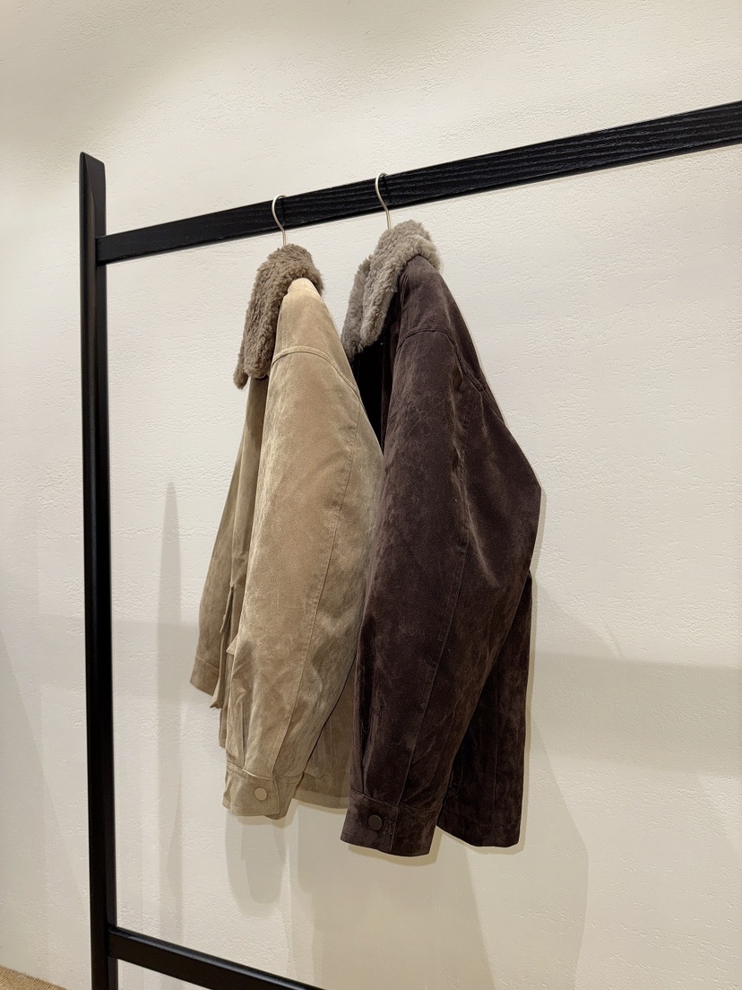 NDE東大門㊣實拍女裝新款職業真品人氣時尚休閑熱賣短款羽絨服NDE短款羽絨服