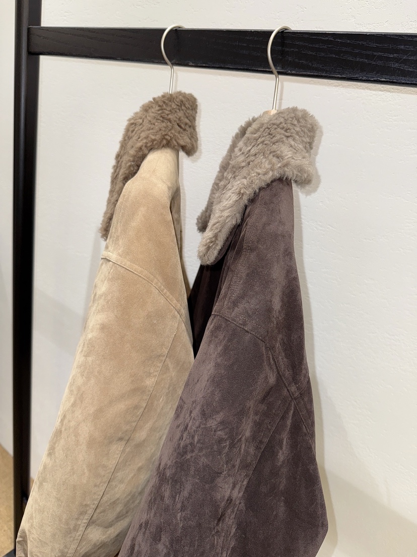 NDE東大門㊣實拍女裝新款職業真品人氣時尚休閑熱賣短款羽絨服NDE短款羽絨服