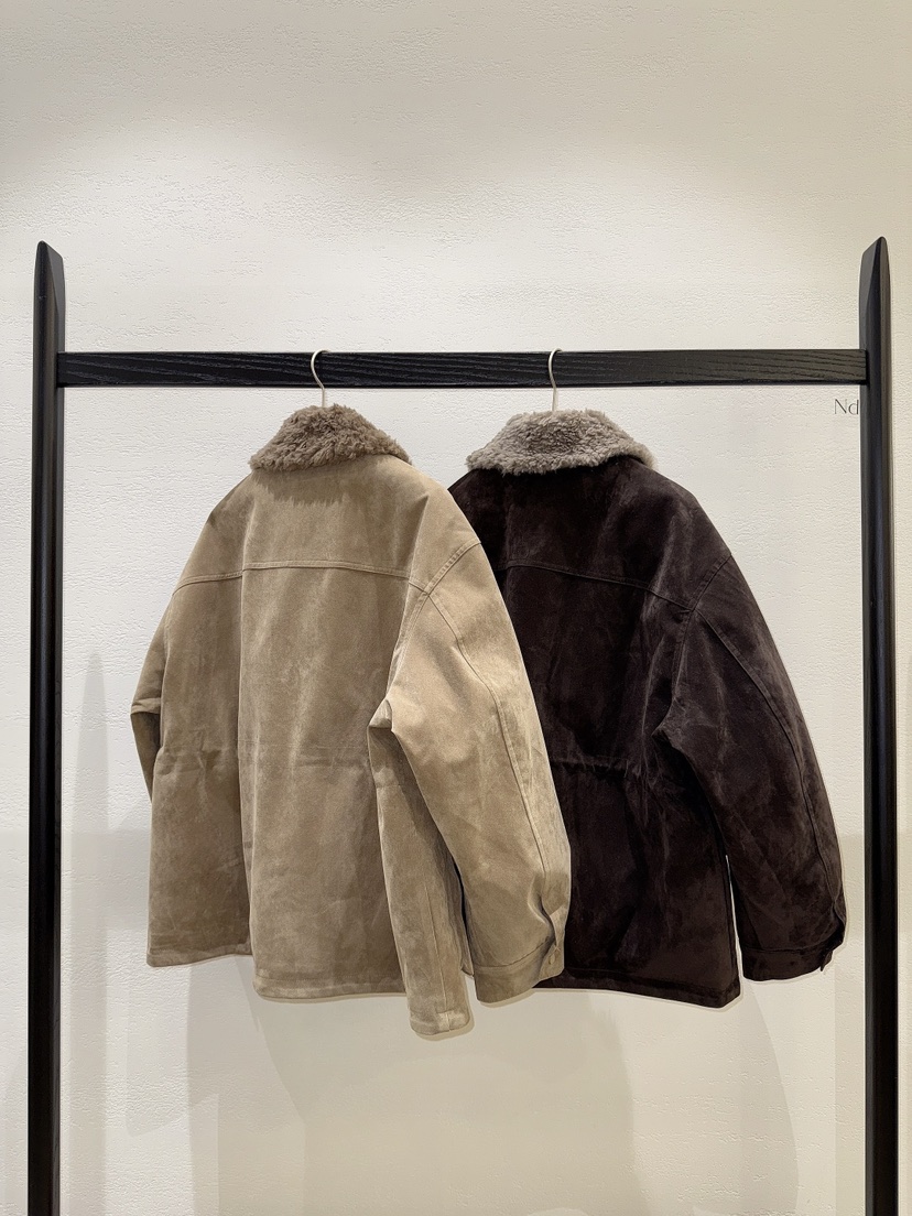 NDE東大門㊣實拍女裝新款職業真品人氣時尚休閑熱賣短款羽絨服NDE短款羽絨服