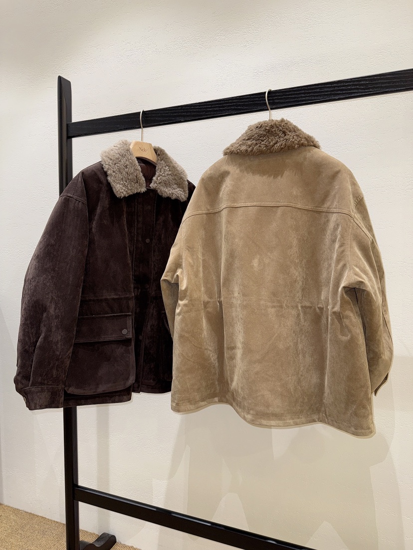 NDE東大門㊣實拍女裝新款職業真品人氣時尚休閑熱賣短款羽絨服NDE短款羽絨服