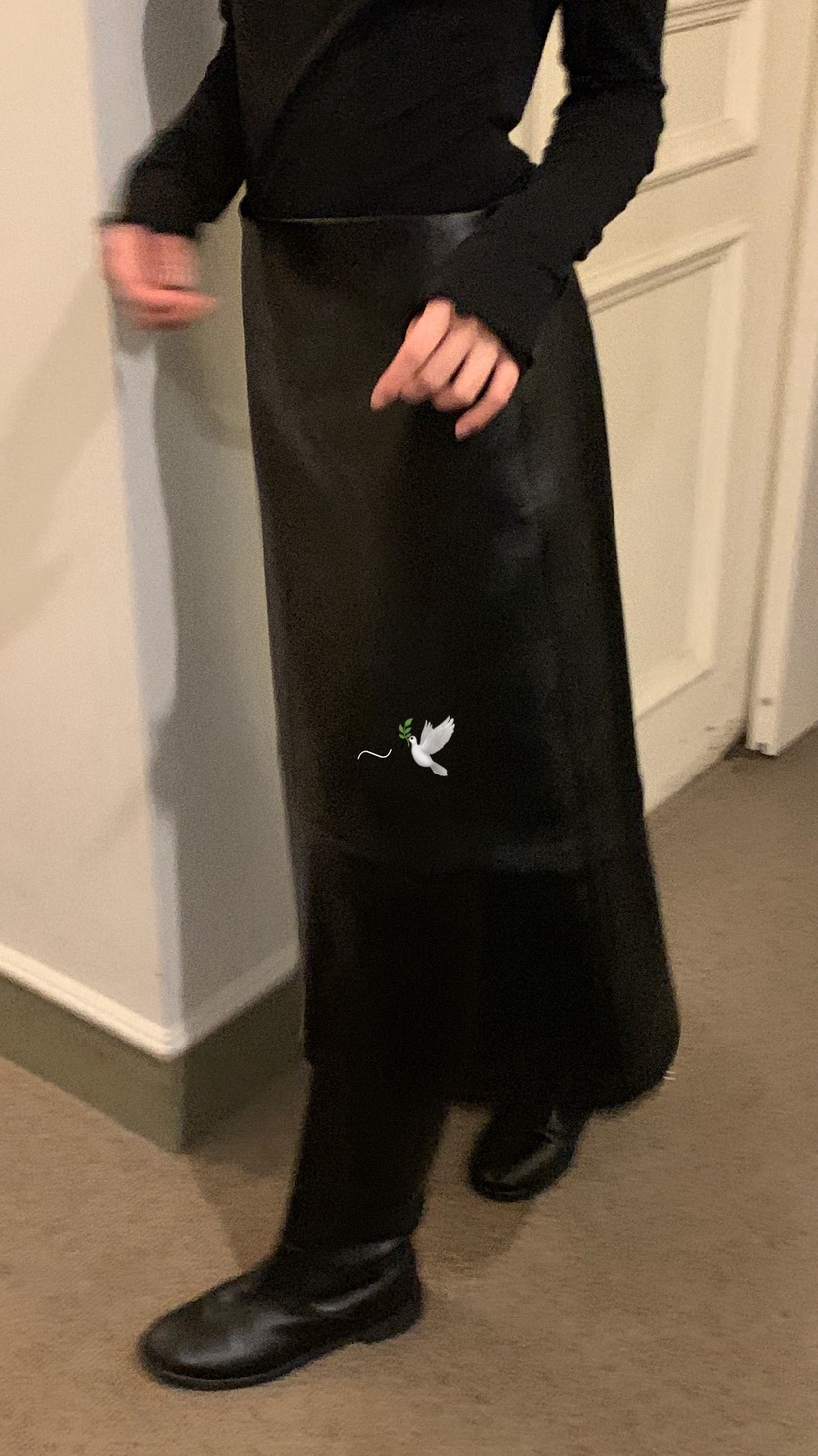 OVER RICH東大門㊣實拍女裝新品休閑熱賣推薦半身裙中短裙OVER RICH半身裙/中短裙