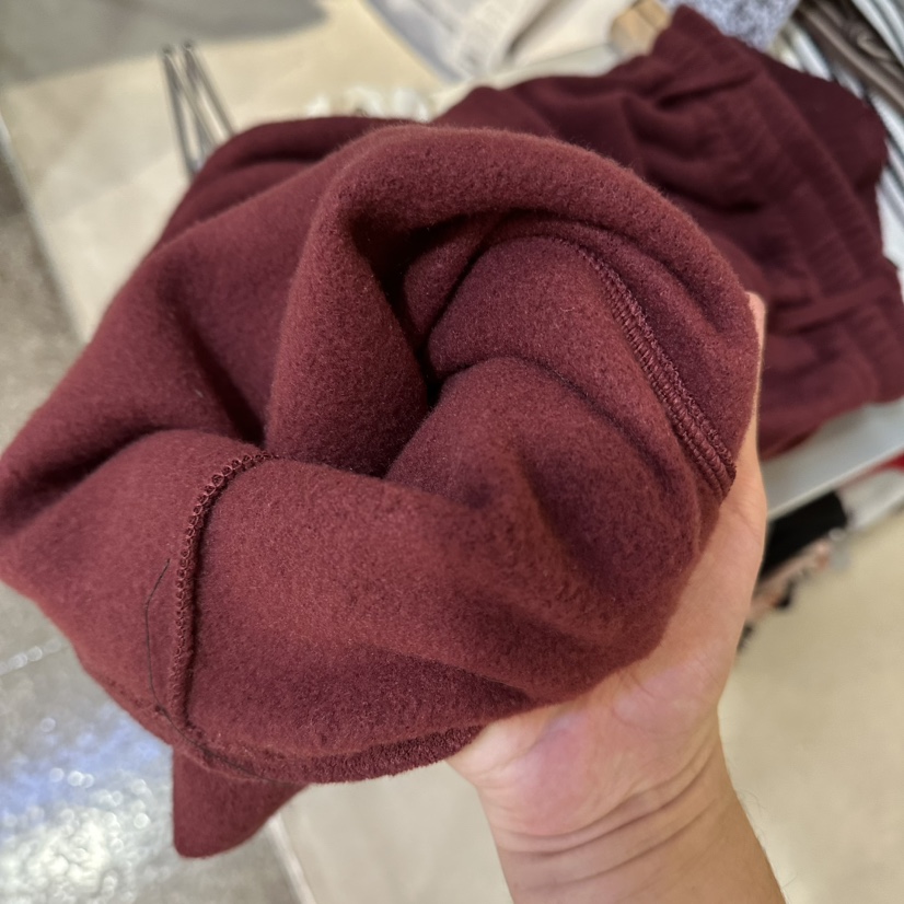 LIL東大門㊣代購女裝新品熱賣真品時尚休閑職業25秋冬休閑褲LIL休閑褲