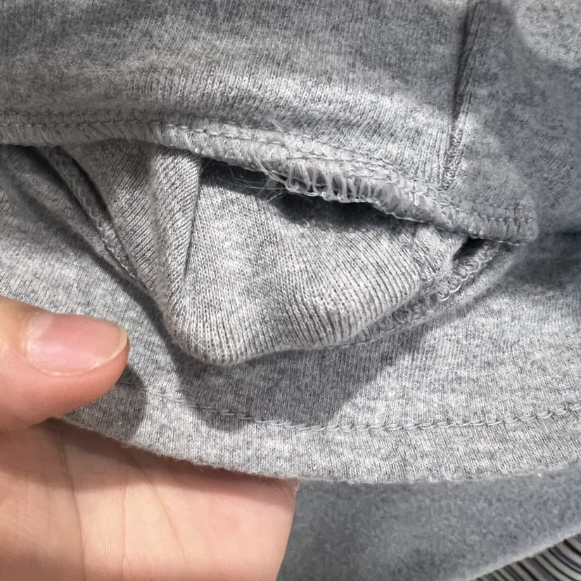 BLACKFRIDAY東大門㊣代購女士新品時尚休閑25秋冬打底褲鯊魚褲BLACK FRIDAY打底褲/鯊魚褲