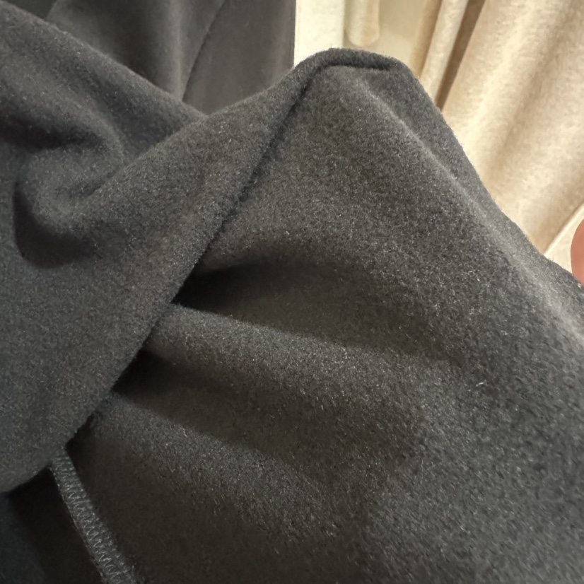 LIL東大門㊣直郵女士新款人氣休閑職業時尚推薦熱賣長袖T恤LIL長袖T恤