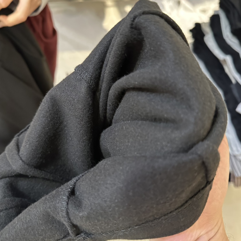 LIL東大門㊣代購女裝新款人氣真品休閑熱賣職業25秋冬休閑褲LIL休閑褲