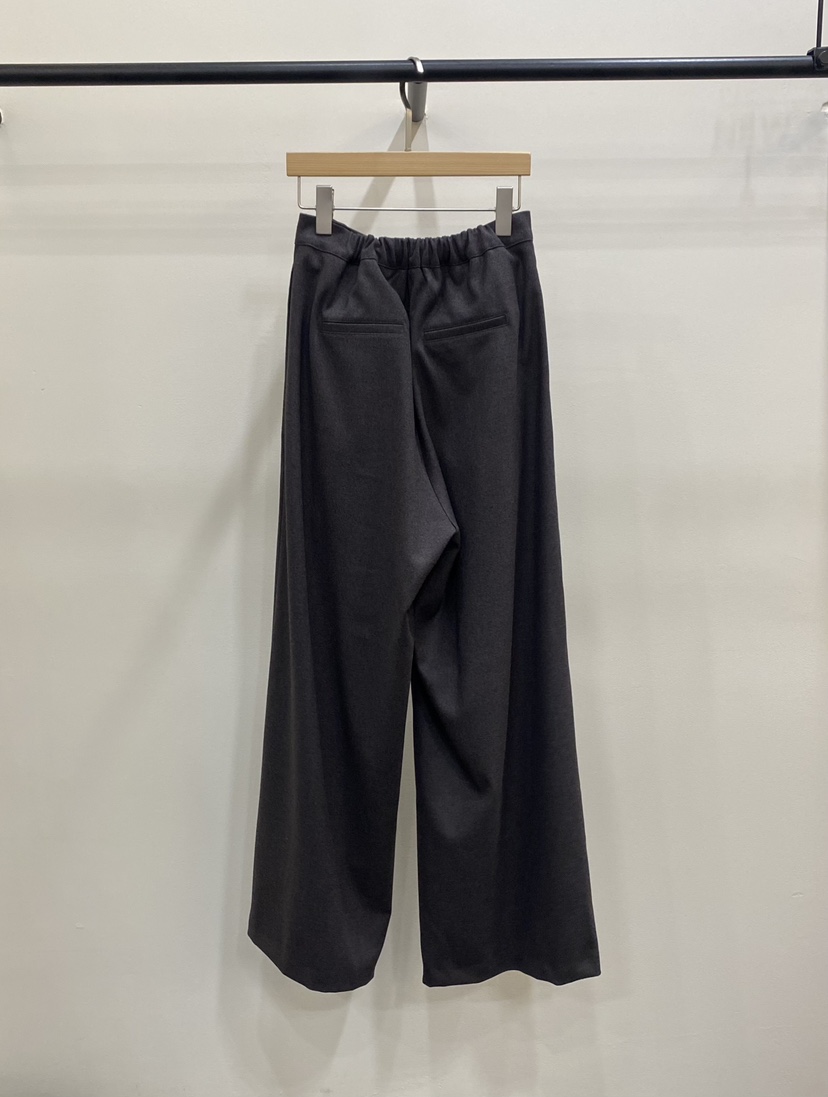 PERSON東大門㊣直郵女士新品人氣時尚推薦職業真品熱賣休閑褲PERSON休閑褲