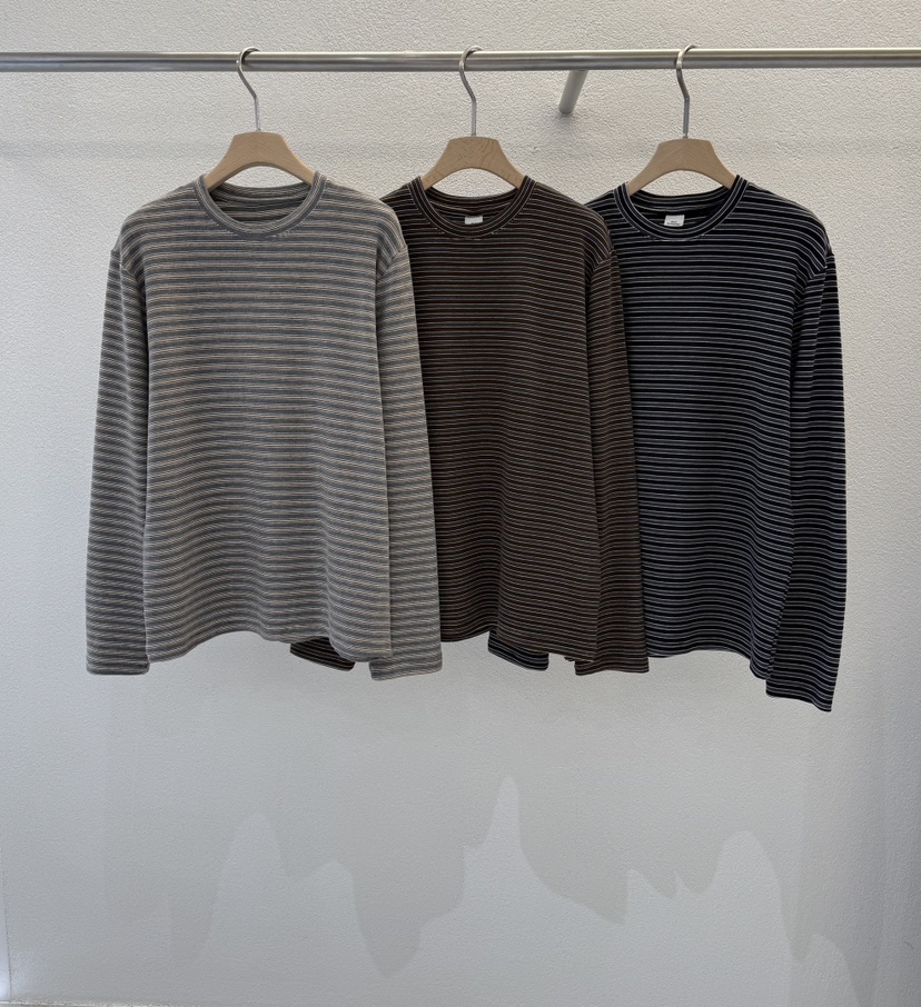 ABLERING東大門㊣代購女士新款職業熱賣時尚推薦人氣針織衫ABLE STANDARD/ABLERING針織衫