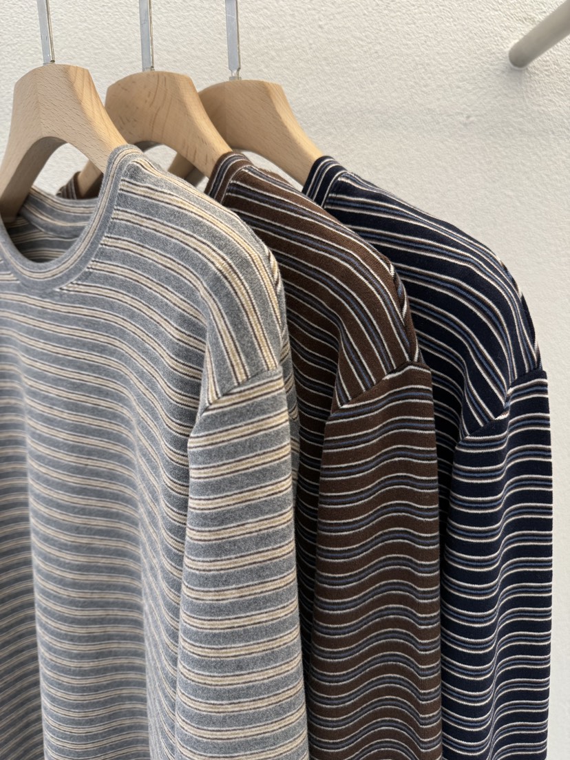 ABLERING東大門㊣代購女士新款職業熱賣時尚推薦人氣針織衫ABLE STANDARD/ABLERING針織衫