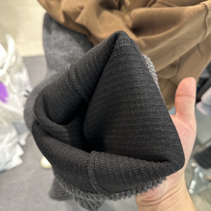 THE LOT東大門㊣代購女裝新品職業時尚熱賣真品休閑褲緊身褲THE LOT/	LOT休閑褲