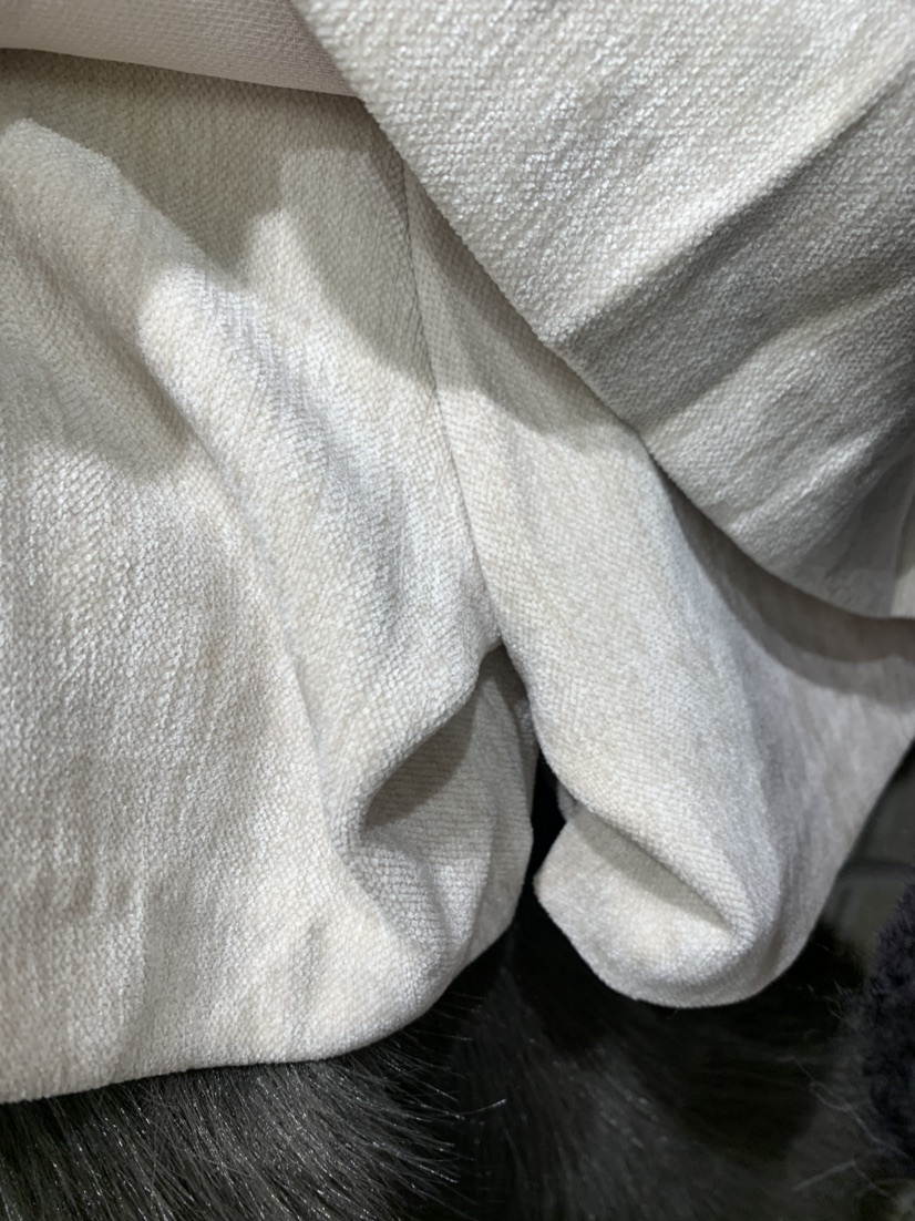 BY BOMI韓國代購㊣女裝新品推薦25秋冬人氣職業真品裙褲褶裙BY BOMI裙褲