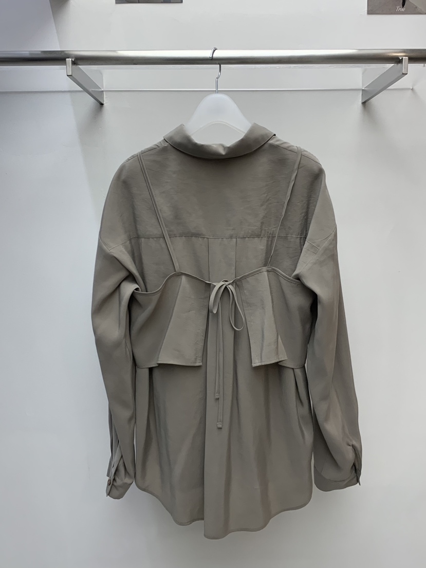 TRUE東大門㊣實拍女裝新款休閑人氣真品時尚推薦套裝兩件套TRUE套裝