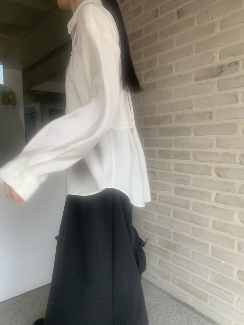 TRUE東大門㊣實拍女裝新款休閑人氣真品時尚推薦套裝兩件套TRUE套裝