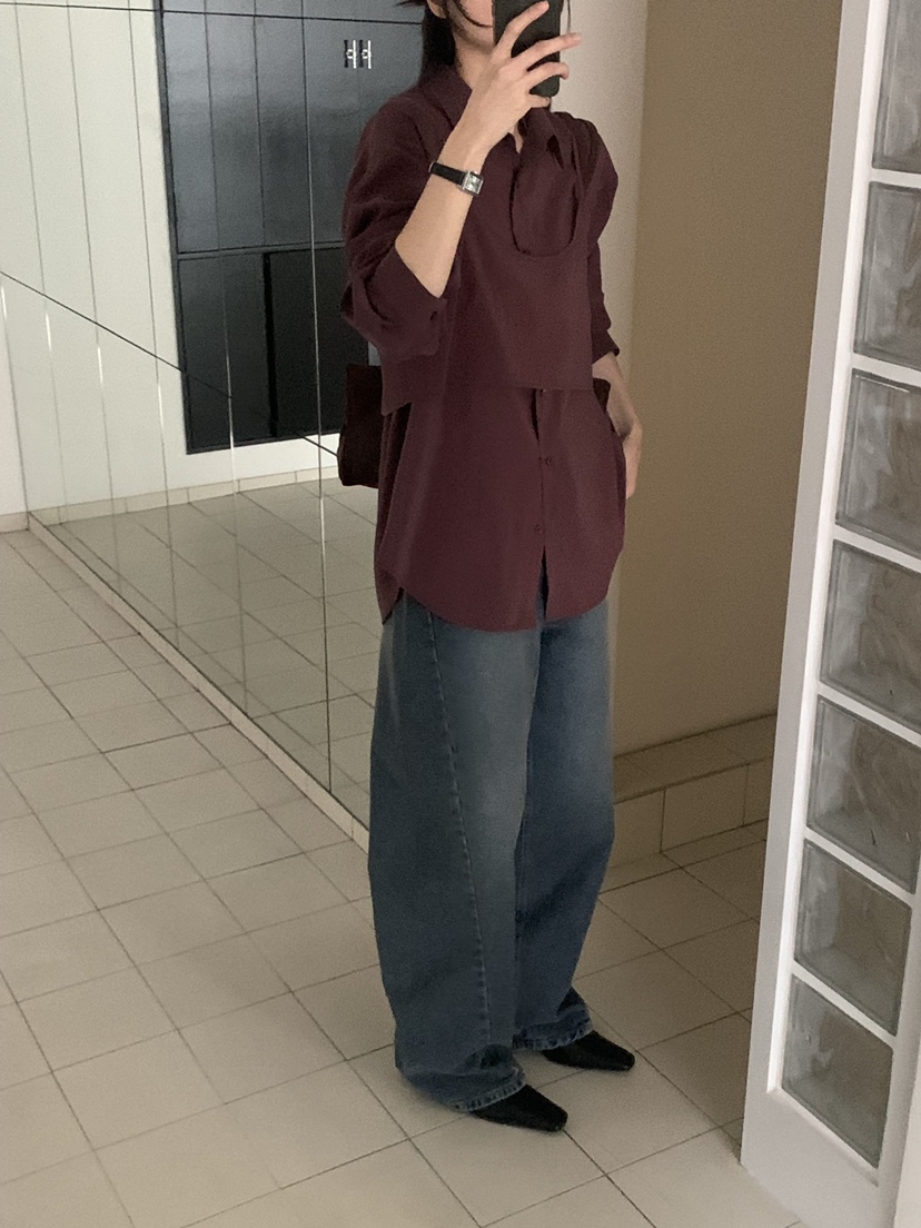 TRUE東大門㊣實拍女裝新款休閑人氣真品時尚推薦套裝兩件套TRUE套裝