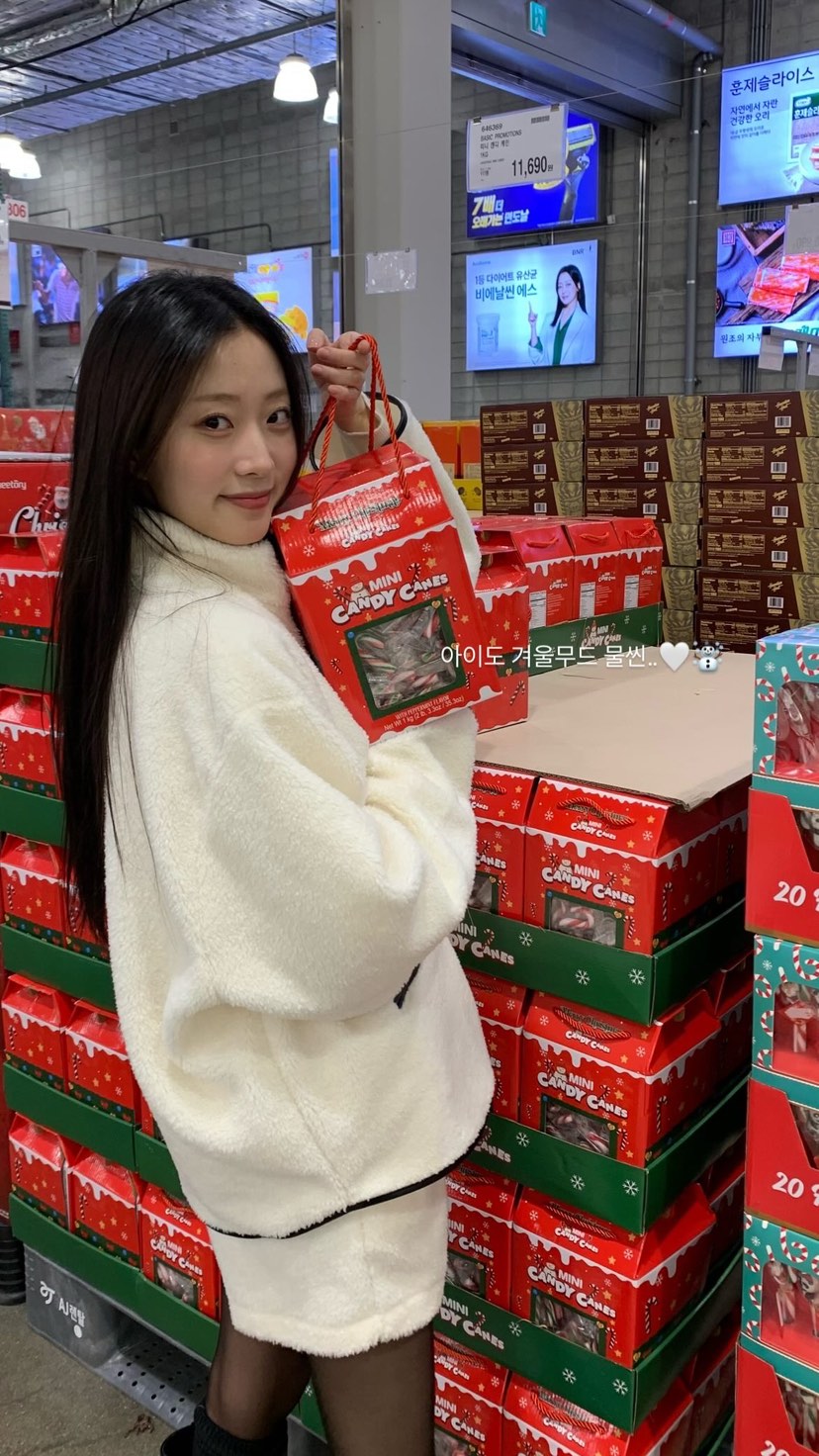 ALOT東大門㊣實拍女士新款人氣休閑推薦熱賣時尚衛衣皮革羊毛A LOT衛衣