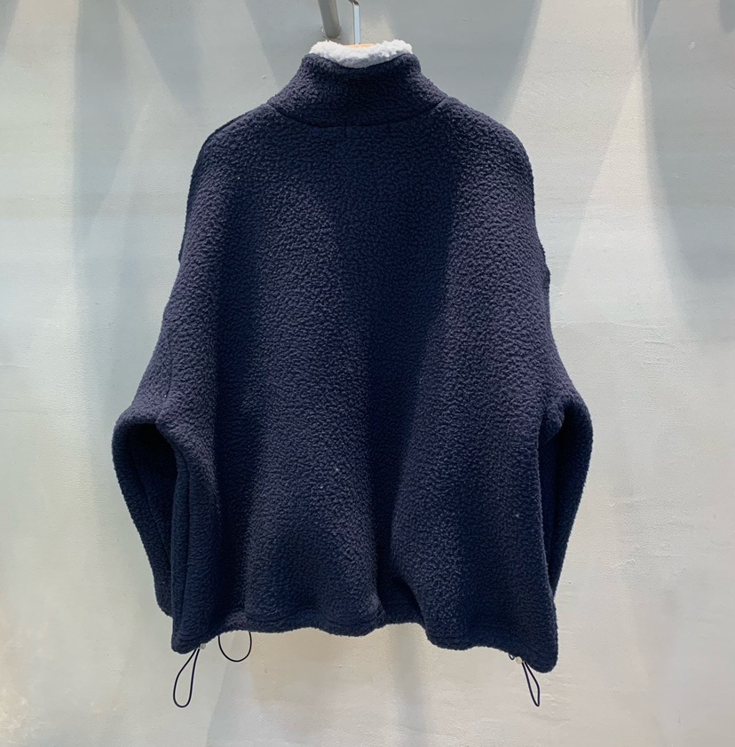 THE SIL東大門㊣直郵女士新品人氣休閑真品職業熱賣夾克拉鏈THE SIL/1 2ILLY夾克