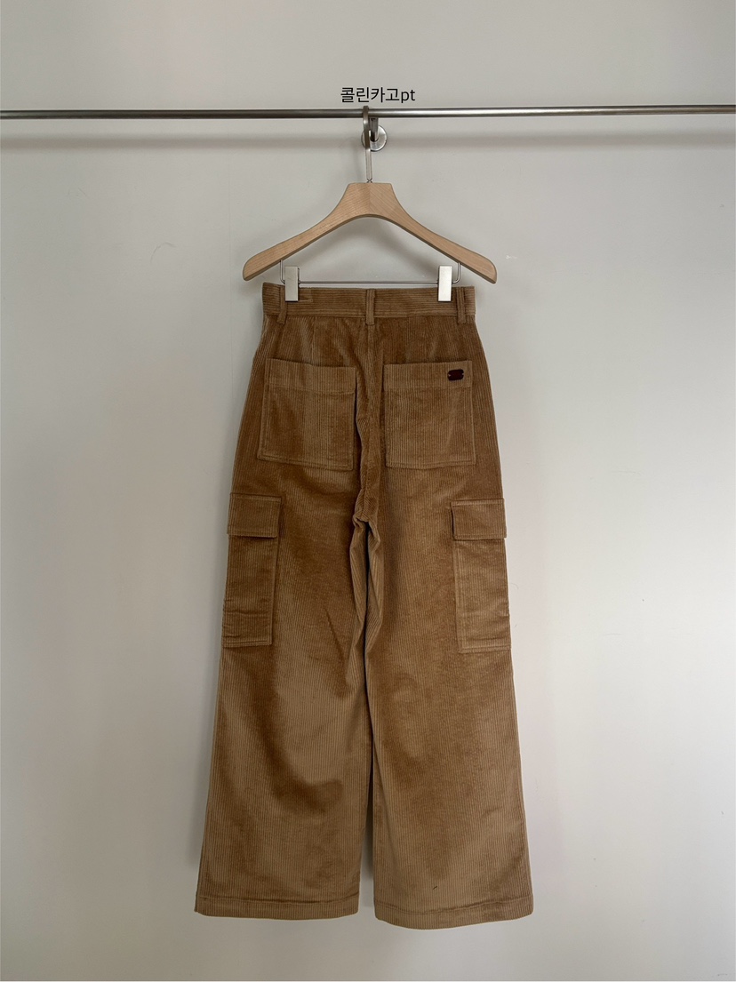 VERGAMOT東大門㊣實拍女裝新款人氣時尚職業熱賣休閑褲加絨VERGAMOT休閑褲