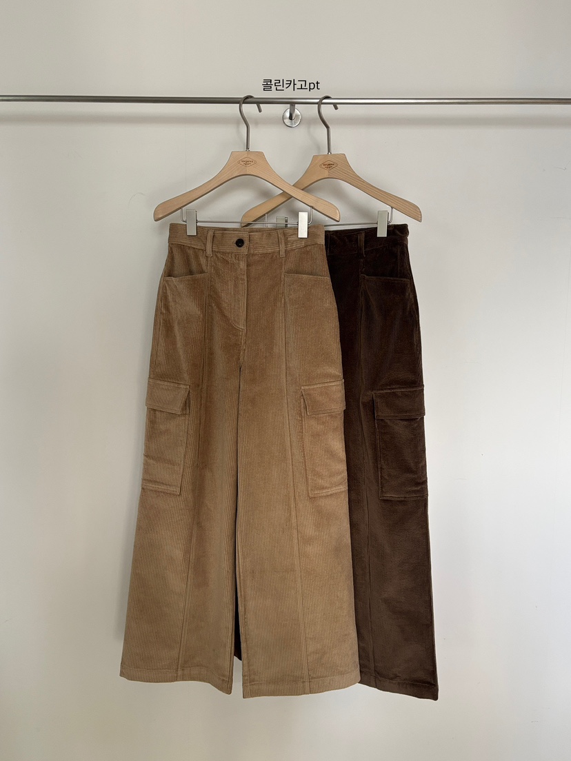 VERGAMOT東大門㊣實拍女裝新款人氣時尚職業熱賣休閑褲加絨VERGAMOT休閑褲